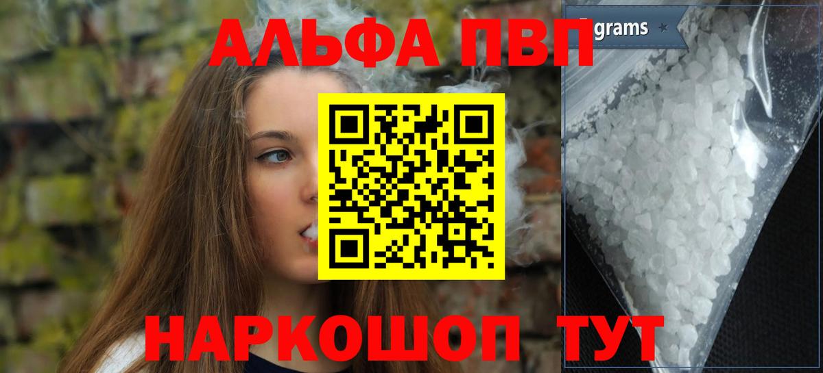 Альфа ПВП СК КРИС Петропавловск-Камчатский