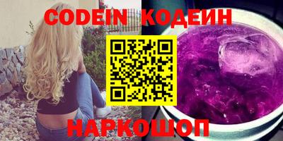 крисы Пенза