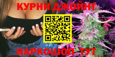 твердый Первоуральск