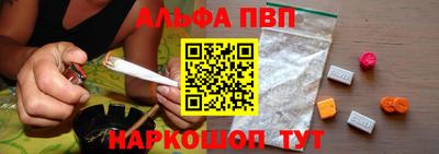 крисы Пенза